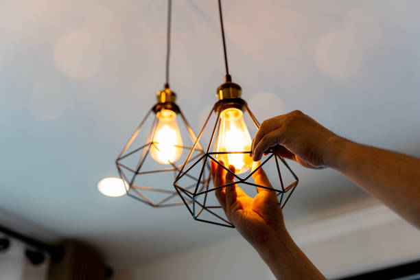 Best Outdoor Lighting Installation  in Marathon, FL