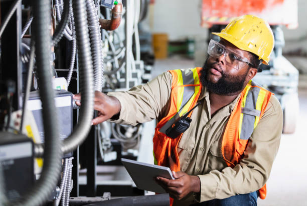 Best Electrical Installation Contractor  in Marathon, FL